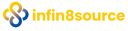Infin8Source